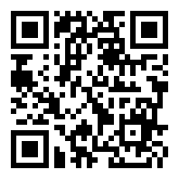 https://zhichengcha.com/newspage/a42757.html
