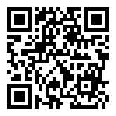 https://zhichengcha.com/newspage/a42758.html