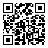 https://zhichengcha.com/newspage/a42759.html