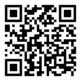 https://zhichengcha.com/newspage/a42760.html