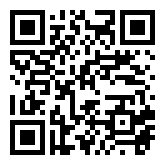 https://zhichengcha.com/newspage/a42761.html