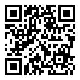 https://zhichengcha.com/newspage/a42762.html