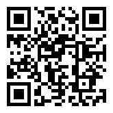 https://zhichengcha.com/newspage/a42763.html