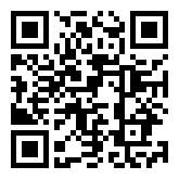 https://zhichengcha.com/newspage/a42765.html