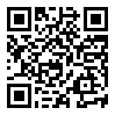 https://zhichengcha.com/newspage/a42766.html