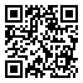 https://zhichengcha.com/newspage/a42767.html