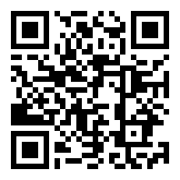 https://zhichengcha.com/newspage/a42768.html