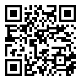 https://zhichengcha.com/newspage/a42769.html