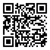 https://zhichengcha.com/newspage/a4277.html