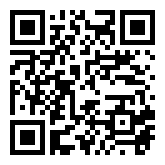 https://zhichengcha.com/newspage/a42770.html
