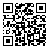 https://zhichengcha.com/newspage/a42771.html