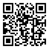 https://zhichengcha.com/newspage/a42773.html