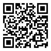 https://zhichengcha.com/newspage/a42774.html