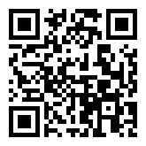 https://zhichengcha.com/newspage/a42775.html