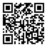 https://zhichengcha.com/newspage/a42777.html