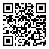 https://zhichengcha.com/newspage/a42779.html