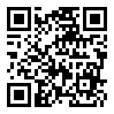 https://zhichengcha.com/newspage/a4278.html