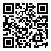 https://zhichengcha.com/newspage/a42780.html