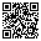 https://zhichengcha.com/newspage/a42781.html