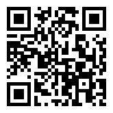https://zhichengcha.com/newspage/a42782.html