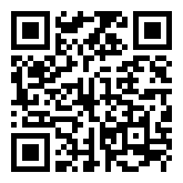 https://zhichengcha.com/newspage/a42787.html