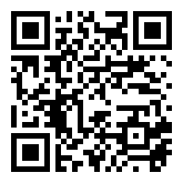 https://zhichengcha.com/newspage/a42788.html