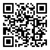 https://zhichengcha.com/newspage/a42789.html