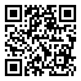 https://zhichengcha.com/newspage/a42790.html