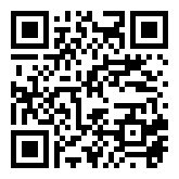 https://zhichengcha.com/newspage/a42791.html