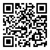 https://zhichengcha.com/newspage/a42792.html