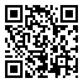 https://zhichengcha.com/newspage/a42793.html