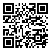 https://zhichengcha.com/newspage/a42796.html