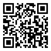 https://zhichengcha.com/newspage/a42797.html