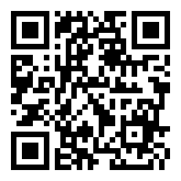 https://zhichengcha.com/newspage/a42798.html