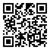 https://zhichengcha.com/newspage/a428.html