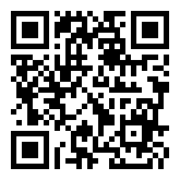 https://zhichengcha.com/newspage/a42802.html