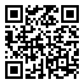https://zhichengcha.com/newspage/a42804.html