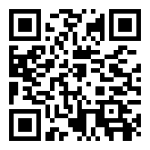 https://zhichengcha.com/newspage/a42805.html