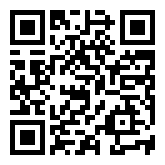 https://zhichengcha.com/newspage/a42806.html