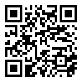 https://zhichengcha.com/newspage/a42807.html
