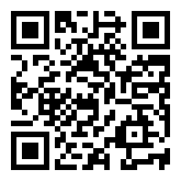 https://zhichengcha.com/newspage/a42808.html