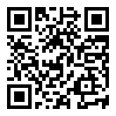 https://zhichengcha.com/newspage/a42809.html