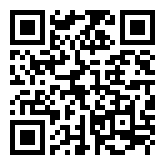 https://zhichengcha.com/newspage/a42810.html