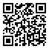 https://zhichengcha.com/newspage/a42812.html