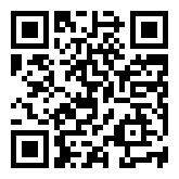 https://zhichengcha.com/newspage/a42813.html