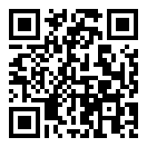 https://zhichengcha.com/newspage/a42814.html