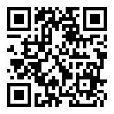 https://zhichengcha.com/newspage/a42817.html