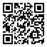 https://zhichengcha.com/newspage/a42819.html