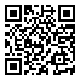 https://zhichengcha.com/newspage/a42820.html