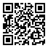https://zhichengcha.com/newspage/a42821.html